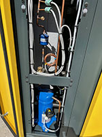 Kaeser CSD110T - 14